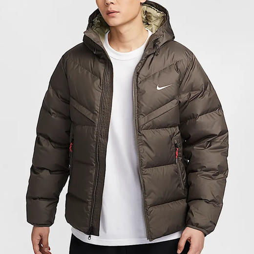 HV8203-004 商品图0