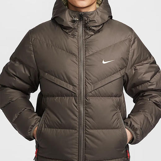 HV8203-004 商品图3