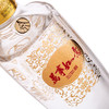 五粮液万事如意心如意浓香型白酒（整箱） 商品缩略图7