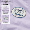 TeenieWeenie Kids小熊童装男女宝宝户外凉感防晒服外套T0JJ256382N 商品缩略图9
