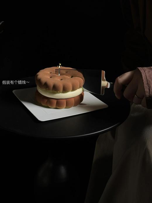 Emoji慕斯（需要提前预定） 商品图1