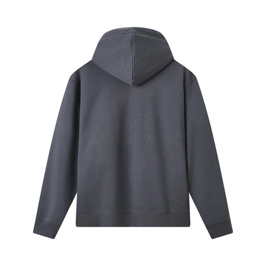 gxg.jeans男装春季热卖连帽卫衣JFX13100131 商品图1