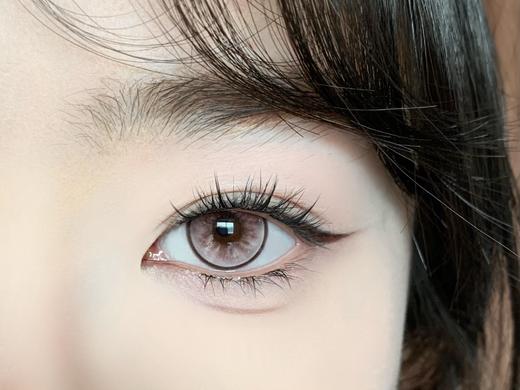 Papadox日抛--澳白水滴 商品图12