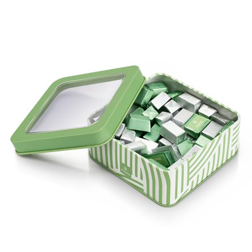 PATCHI 芭驰混合口味巧克力大礼盒250g 商品图8