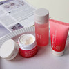 美国 雅诗兰黛红石榴旅行套装小样三件套 「水30ml+洗面奶30ml+面霜15ml」【香港直邮】 商品缩略图2