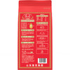 鲁花熊猫饺子专用麦芯小麦粉1KG*2 商品缩略图3