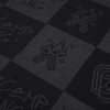 gxg.jeans男装春季热卖款时尚圆领卫衣JFX13100961 商品缩略图4