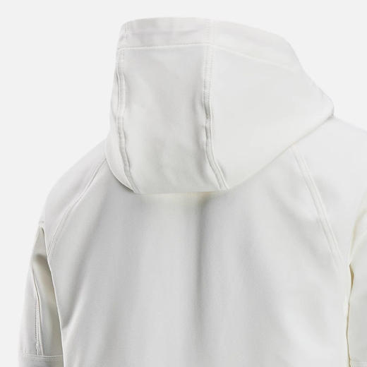 IB5492-133 商品图4