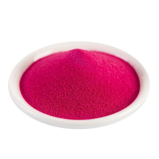 富泽商店火龙果粉 80g/罐 商品图4