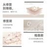 SOYOUNG CLINIC医用透明质酸钠修复液 30g/ 商品缩略图4