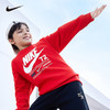NIKE 冬 小童 婴童 卫衣 NKB-FW-K374 商品缩略图4