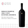 奥林斯威自由女神赤霞珠红葡萄酒Orin Swift Mercury Head Napa Valley Cabernet Sauvignon 商品缩略图0