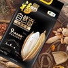 福临门自然香五常大米5kg 商品缩略图2