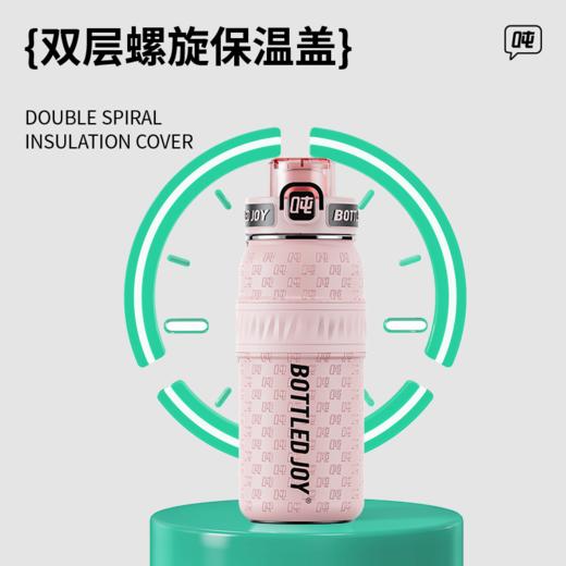 老花畅吨吨、保温畅吨吨 商品图8