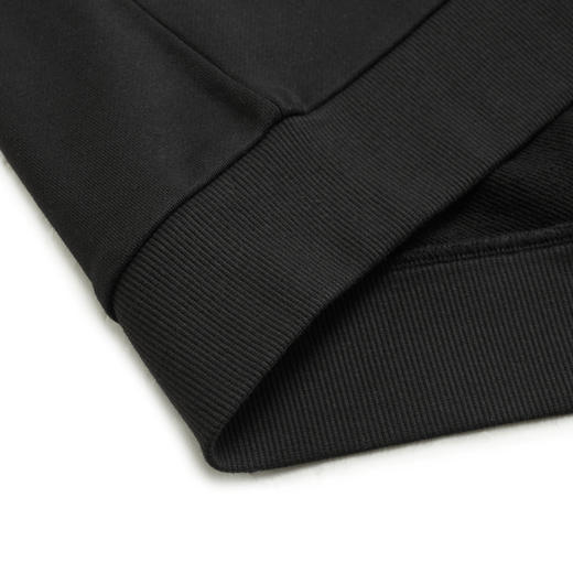 gxg.jeans男装春款简约圆领卫衣JFX13100371 商品图4