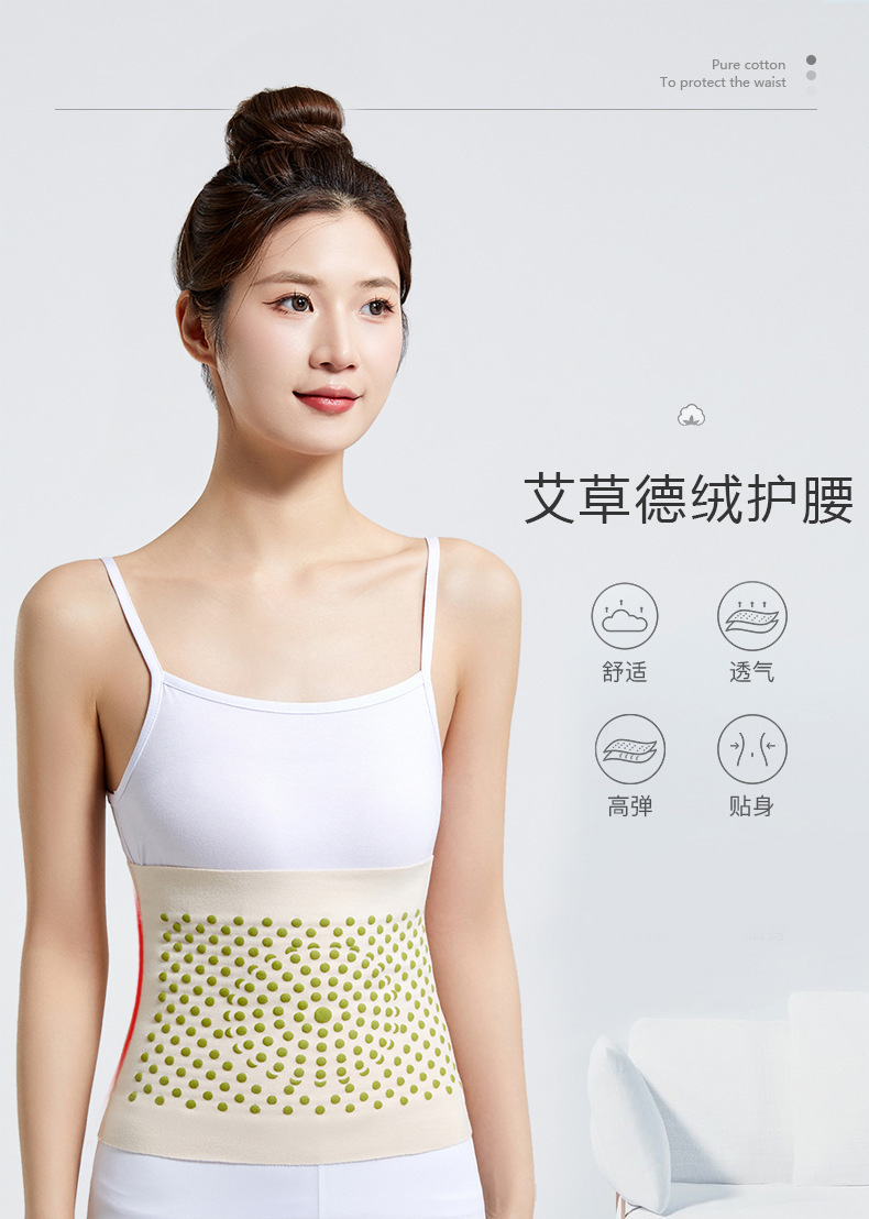 i22VifOtztSBuvrBbgyXeXgqM/3QLeiMj5yd