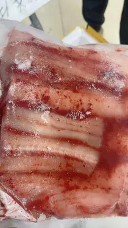 酒糟鳗 商品图0