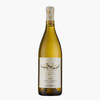 美贺庄园维欧尼干白葡萄酒 1瓶 商品缩略图1