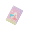 Sky收藏卡 - 抱抱 商品缩略图3