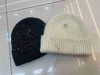 【门店同款】ENJOY冬季针织帽 159797891 商品缩略图0