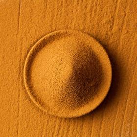 富泽商店肉桂粉120g