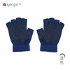 艾扬格 life F1091瑜伽防滑手套 运动健身手套 单杠骑行器械训练手套 商品缩略图9
