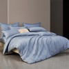 梦洁家纺四件套 商品缩略图0