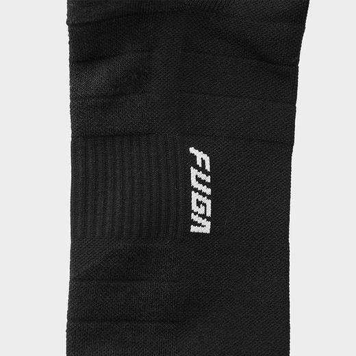 KAILAS凯乐石 户外运动 男款高帮跑山袜 KH2402113 商品图4