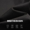 【上衣+裤子】罗蒙春秋款西服套装男士简约舒适时尚休闲百搭通勤西装两件套 商品缩略图4