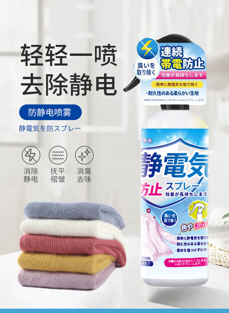 i22VifOtztSBuvrBbgyXeXgqM/3QLemMdLfL