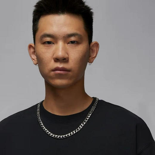 FV7260-010 商品图2