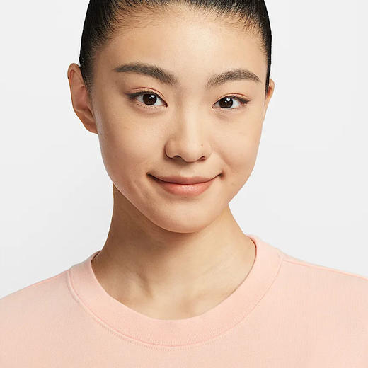 HV8724-664 商品图2