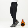 男女情侣同款越野冲锋裤防风登山户外耐磨运动休闲 保暖裤子 商品缩略图2