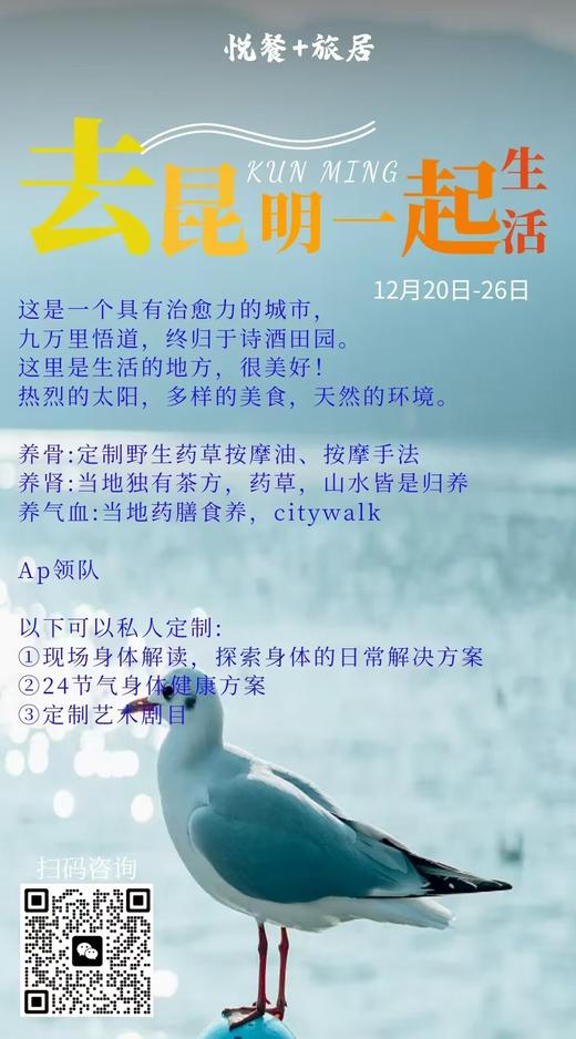 12月26日悦餐线上营 商品图0