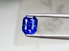 1.21ct刻面蓝宝石裸石 商品缩略图2