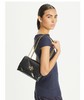 TORY BURCH 肩包女  154706-001-F 黑色. 商品缩略图1