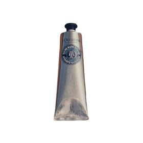 欧舒丹乳木果绵密润手霜150ml