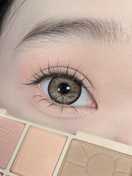 Papadox日抛--梵克雅宝 商品图12