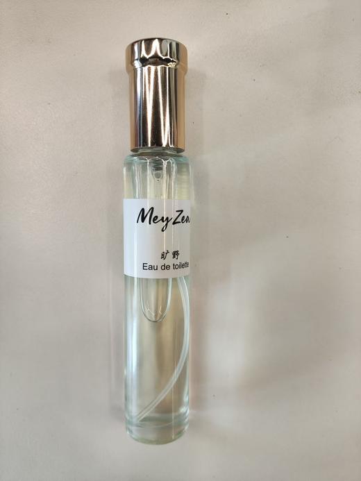 圆瓶香水20ml 商品图0