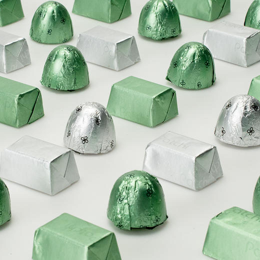 PATCHI 芭驰混合口味巧克力大礼盒250g 商品图2