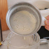 【密封罐+过滤杯】高硼硅玻璃材质 安全卫生 可放乌发汤、芹菜汁、各种果汁饮品～湖州仓 商品缩略图4
