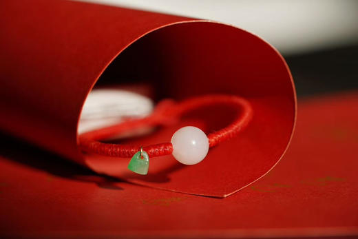 2025砚宝新年红绳季 商品图2