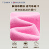 TOMMY 春 大童小童 卫衣 THKG-SP-036 商品缩略图4