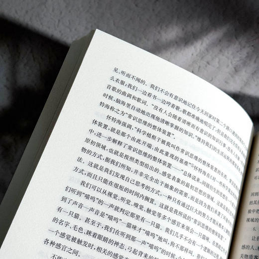 有机课程 来自怀特海的教育智慧 严中慧 审美 理性 具体化 商品图10