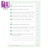 【中商原版】英国S&S教辅 First Comprehension 2 初阶阅读理解 2  7-8岁适用 附电子答案 英文原版 英语阅读练习  商品缩略图4