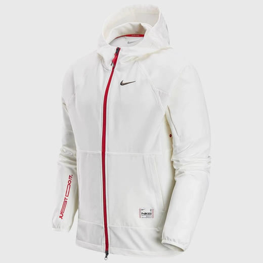 IB5492-133 商品图0