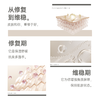 SOYOUNG CLINIC医用透明质酸钠膏状敷料 50g/瓶 商品缩略图3