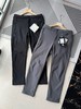 【ss1】好品质男子格绒保暖户外软壳长裤！！ 商品缩略图1