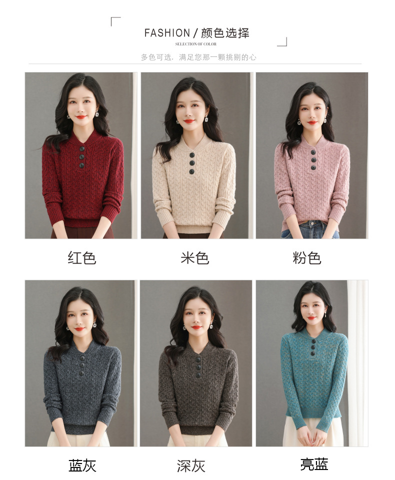 hm+RgvKtz9QaeQvmdimnfJu7DR/o9DGB8ny+