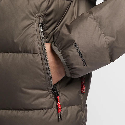 HV8203-004 商品图6